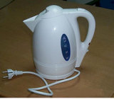 Electric Kettles - OX-6628-K