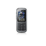 Original Bluetooth Low Cost C3350 Mobile Phone