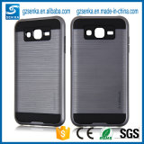 Verus Brush Satin Mobile Phone Cover for Samsung Galaxy J7
