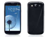 Hot Sale Original Android S3 I9300 Mobile Phone