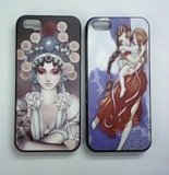 Cases for iPhone 5g