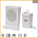 Wall Mounted Speaker (LBG-503, CCC Approve)