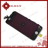 Cheap Touch LCD for iPhone 5g LCD Touch Screen Display
