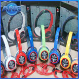 2014 New Arrival 8 Color High Quality Headset (114)