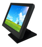 POS Touch Screen LCD Monitor 10.4