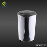 Automatic Power-off Protection System Air Purifier (CLDB-20E)