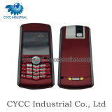 Original Mobile Phone Housing for Blackberry 8100