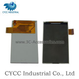 Mobile /Cell Phone LCD Display for Motorola Ex128