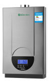 Gas Water Heater Digital Control Type (JSQ-H43)