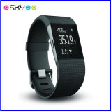Bluetooth Wireless Activity Bracelet Smart Watch Pedometer
