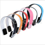 HD Stereo Wireless Bluetooth Headphones (MS-B23)