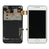 Galaxy Note 2 LCD with Digitizer for Samsung I9100