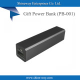 Portable Mobile Charger for Mobile Phone and Electronic Products