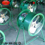 Fzy200-2 Axial Fan for Industry Use