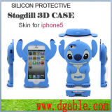 Phone Cover for iPhone 5 Accessories