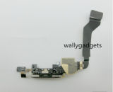 New Arrival Dock Connector Flex Cable for iPhone 4S