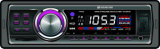 Car MP3 Player (GBT-1133)