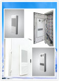 48V DC 2500W Air Conditioner for Outdoor Telecom Battery Cabinet[CE]