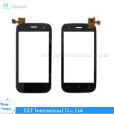 Wholesale Original Mobile Phone Touch Screen for Wiko Cink Slim Digitizer