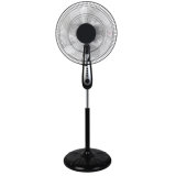 New Design Electric Stand Fan