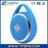 Wireless Bluetooth Speaker with Microphone, for All Mobile Phones