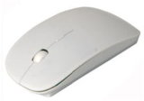 Ultral Thin Mini Wired Mouse Cheapest Price Us$0.95