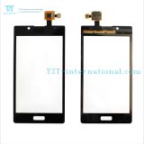 Manufacturer Wholesale Cell/Mobile Phone Touch Screen for LG L9