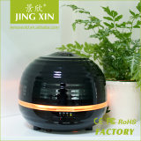 2013 Ideal Home Appliance Electric Ultrasonic Nebulizer (LM-X2)