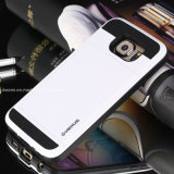 Cell Phone Accessories TPU+PC Smart Phone Covers for Samsung Galaxy J7