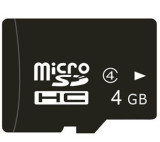 Wholesale TF Card Micro SD Card Memory Card 2GB 4GB 8GB 16GB