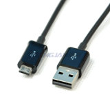 Newest Micro USB Cable for Samsung