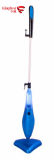 1300W Fast Heating Steam Mop with 450ml Water Tank (KB-Q1407)