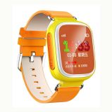 New Style GPS Smart Watch with Bluetooth and GPS