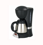 Coffee Maker (CM-5018BF)
