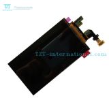 Factory Wholesale Mobile Phone LCD for LG L90 Display
