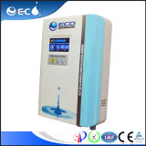 Wall-Hanging Ozone Water Filter with Disinfecting Sterilizing Function for Bathroom, Kitchen and Pets (OLK-P-01)