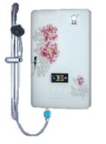 Instant Electric Water Heater A2