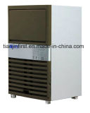 Home Cube Ice Maker Fst-70p with Stainless Steel