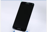 Mobile Phone LCD Screen Assembly for Samsung S5
