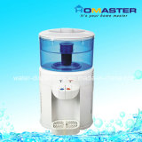 Mini Cold or Hot Water Purifier (DT28)