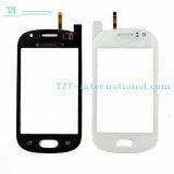 Cell/Mobile Phone Touch Screen for Samsung S6810