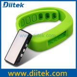 Sleep Bracelet for Healthy and Sport