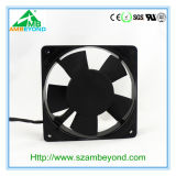 AC 12025mm 110volt Cooling Fan (AV-A12025)