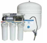 RO Water Purifier (RO50C)
