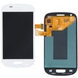 Digitizer Touch LCD Screen for Samsung Galaxy S3 Mini
