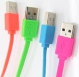 TPE USB Multi-Color Compact (TPE A-A)