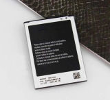 Good Quality Li-ion Mobile Pghone Battery for Samsung S4 Mini