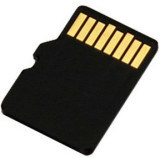 Big Stock Micro SD Card 1GB-64GB Memory SD Card