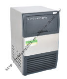 Ax-25~Ax-80 American Style Series Ice Maker