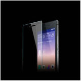Premium Tempered Glass Film for Mobile Phone Huawei 4X Screen Film